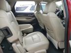 2019 Buick Enclave Premium   na sprzedaż w Pekin, IL - Front End