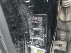 2014 Kia Soul +   for Sale in Prairie Grove, AR - Front End