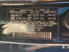2013 Hyundai Equus Signature for Sale in Gaston, SC - Minor Dent/Scratches