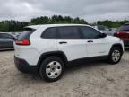 2015 Jeep Cherokee Sport for Sale in Mendon, MA - Mechanical