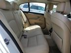 2012 Bmw 535 I en Venta en Tulsa, OK - Normal Wear