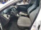 2014 Chevrolet Cruze Eco na sprzedaż w Madisonville, TN - Front End