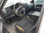 2011 Chevrolet Silverado K2500 Heavy Duty Lt zu verkaufen in Corpus Christi, TX - Minor Dent/Scratches