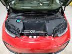 2018 Bmw I3 Rex en Venta en Haslet, TX - Rear End