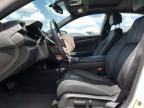 2018 Honda Civic Exl للبيع في Kapolei، HI - Front End