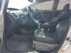 2012 Toyota Prius  for Sale in Dunn, NC - Rear End