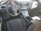 2015 Chrysler 200 Limited за продажба в Knightdale, NC - All Over