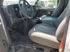 2013 Chevrolet Express G2500    for Sale in Cahokia Heights, IL - Minor Dent/Scratches
