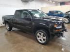 2016 Chevrolet Silverado K1500 Lt for Sale in Davison, MI - Front End