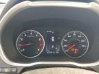 2018 Mitsubishi Eclipse Cross Se for Sale in Jacksonville, FL - Rear End