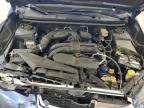 2014 Subaru Impreza Premium for Sale in Mocksville, NC - All Over