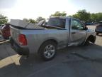 2011 Dodge Ram 1500  en Venta en Louisville, KY - Side