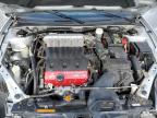 2007 Mitsubishi Eclipse Spyder Gt for Sale in Riverview, FL - Front End
