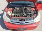 2008 Ford Focus Se for Sale in Farr West, UT - Side