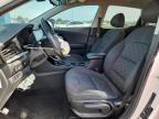 2021 Kia Niro Lxs zu verkaufen in Arcadia, FL - Front End
