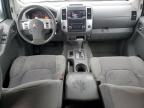 2018 Nissan Frontier S for Sale in Ham Lake, MN - Rear End