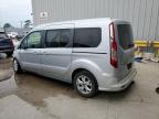 2016 Ford Transit Connect Titanium за продажба в New Orleans, LA - Front End