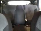 Columbia, MO에서 판매 중인 2013 Hyundai Accent Gls - Front End