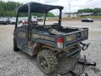 2021 JOHN DEERE XUV835M for sale at Copart MS - GRENADA