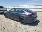 2025 Honda Civic Sport   for Sale in Appleton, WI - Side