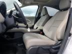 2020 Honda Hr-V Exl for Sale in Albany, NY - Front End