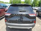 2022 Ford Escape Se Hybrid en Venta en East Granby, CT - Water/Flood