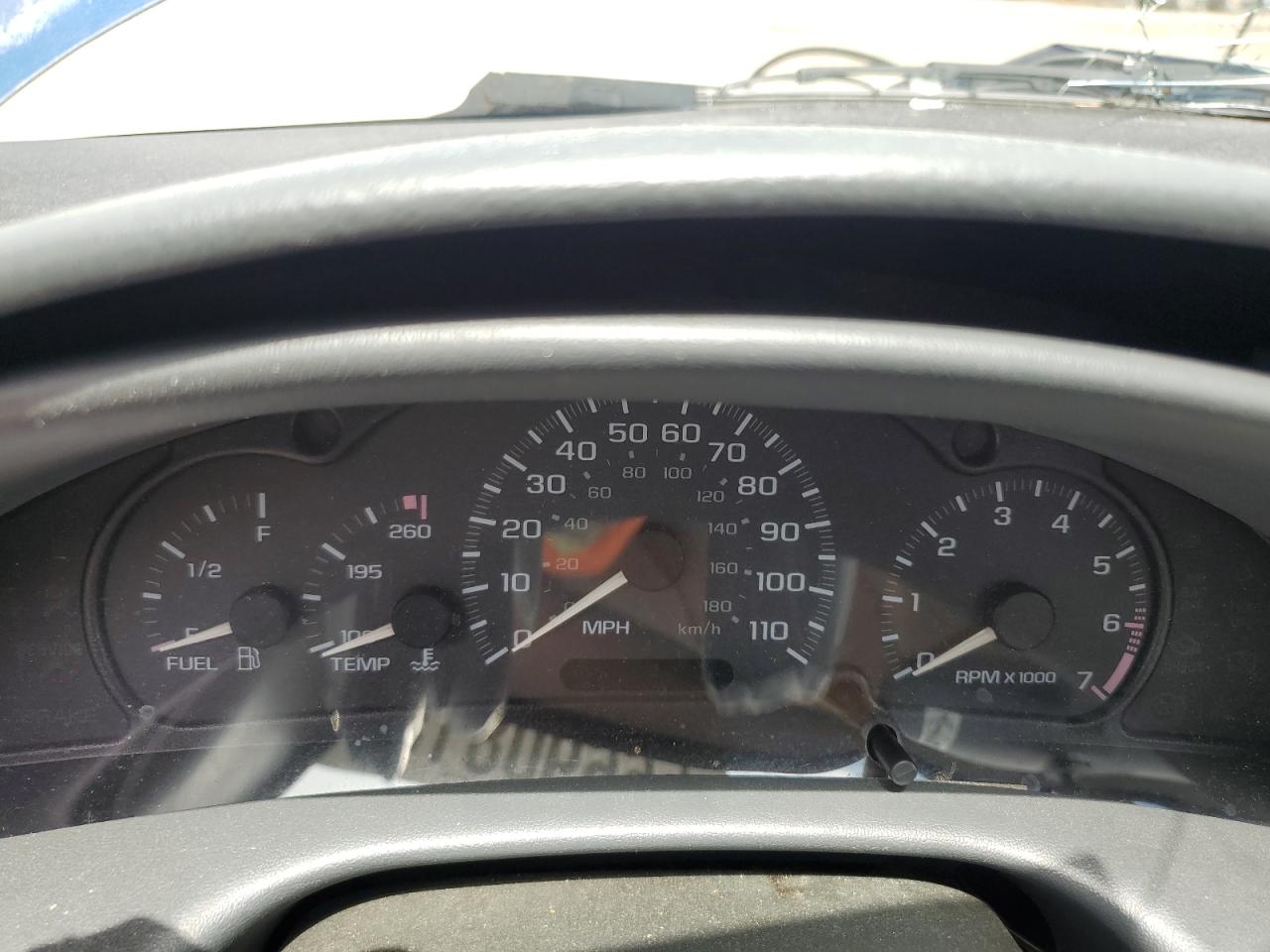 2003 Chevrolet Cavalier Ls Sport VIN: 1G1JH52F337353347 Lot: 56690815