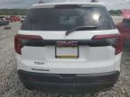 2021 Gmc Acadia Slt de vânzare în Cahokia Heights, IL - Front End