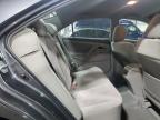 2011 Toyota Camry Base for Sale in Ham Lake, MN - Front End