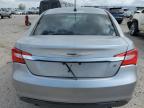 2014 Chrysler 200 Touring en Venta en Tucson, AZ - Front End