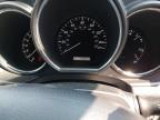 2007 LEXUS RX350 LIMI for sale at Copart SANDTOFT