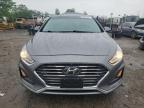 2019 Hyundai Sonata Se for Sale in Baltimore, MD - Rear End
