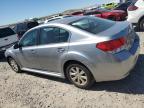 Magna, UT에서 판매 중인 2011 Subaru Legacy 2.5I Premium - Front End