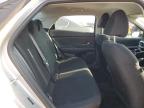2021 Hyundai Elantra Sel for Sale in San Antonio, TX - Hail