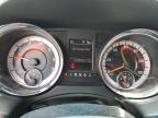2018 Dodge Grand Caravan Gt en Venta en Opa Locka, FL - Front End