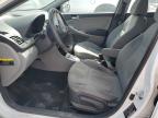 2014 Hyundai Accent Gls за продажба в Riverview, FL - Normal Wear