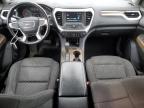2019 Gmc Acadia Sle zu verkaufen in Woodhaven, MI - Front End