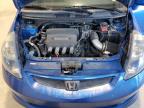 2008 Honda Fit Sport for Sale in Greenwood, NE - Hail