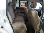 2011 Jeep Patriot Sport იყიდება Dunn-ში, NC - Normal Wear