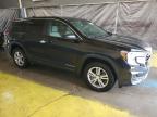 2022 Gmc Terrain Sle for Sale in Indianapolis, IN - Mechanical