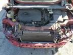 2018 Ford Escape Se   zu verkaufen in Bridgeton, MO - Rejected Repair