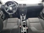 2006 Volkswagen Jetta Gls Tdi na sprzedaż w Cookstown, ON - Rear End
