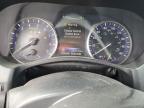 2014 Infiniti Q50 Base for Sale in Sun Valley, CA - All Over