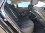 2017 Kia Optima Hybrid for Sale in Vallejo, CA - Minor Dent/Scratches