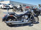 2007 Kawasaki Vn900 B for Sale in Hayward, CA - Minor Dent/Scratches
