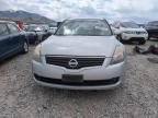 2007 Nissan Altima 2.5 for Sale in Magna, UT - Side