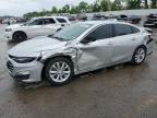 2019 Chevrolet Malibu Lt   de vânzare în Bridgeton, MO - All Over