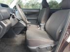 2008 Toyota Scion Xb for Sale in Fort Pierce, FL - Minor Dent/Scratches