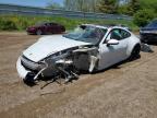 2020 Porsche 911 Carrera S for Sale in Davison, MI - Rollover
