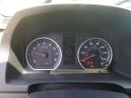 2009 Honda Cr-V Exl   de vânzare în Memphis, TN - Front End